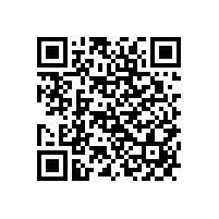 鋁材切割機全封閉型+整體主軸電機，有效降噪15分貝