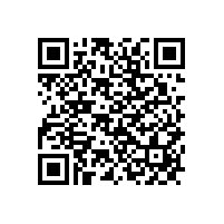 鋁材切割機(jī)切割120*20mm鋁型材，實(shí)現(xiàn)多根鋸切【河北】