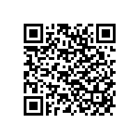 鋁材切割機切口不平，有鋸齒痕跡是怎么回事？