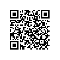 鋁材切割機切面問題怎么才能有效的解決