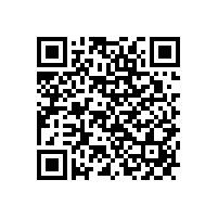 鋁材切割機設備不局限于切割，多功能一體機是發展趨向