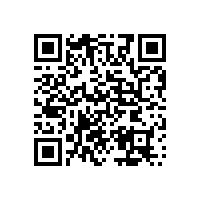 鋁材切割機轉的越快切割就越快嗎