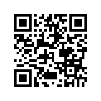 直角、45度、任意角度鋁材切割機(jī)種類介紹