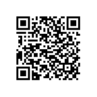 鋁材切割機在使用的時候抖動厲害是怎么回事？【鄧氏機械】