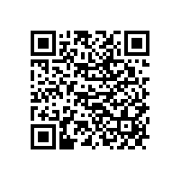 鋁材散熱器打彎齒、毛刺大，難道是散熱器切割機又壞了？