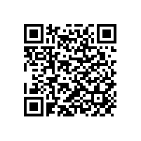 鋁材下料機DS-A400切割面平整，精度高