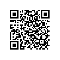 鋁材下料切割機鋸切尺寸有問題有什么好的處理方法