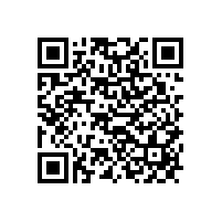 全自動(dòng)切鋁機(jī)毛邊、毛刺問題這么解決【鄧氏切鋁機(jī)】