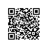 鋁材自動切割機價格哪家劃算？來比比看