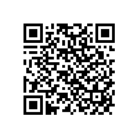 鋁材自動切割機鋸切下降的原因？