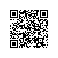 鋁材自動切割機切割行走的速度會影響端面嗎