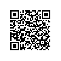 鋁材自動切割機送料壓料異常的原因是什么