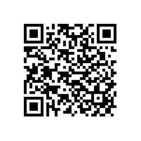 鋁材自動切割機為什么鋸不到材料的邊