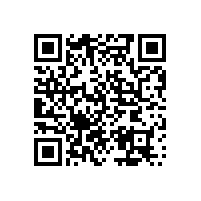 鋁材自動切割機壓不緊材料是怎么回事