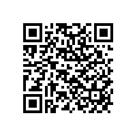 鋁材自動切割機怎么提高鋁件的切割光潔度