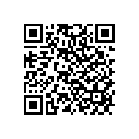 鋁材自動(dòng)切割機(jī)轉(zhuǎn)速越高切面就越光滑嗎