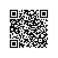 鋁蜂窩板切割機常見的問題點有哪些