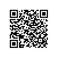 鋁蜂窩板切割機的進刀速度怎么根據材料的厚度進行調節