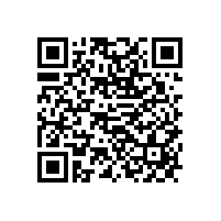 鋁蜂窩板切割機(jī)進(jìn)刀速度快慢對(duì)切割精度影響