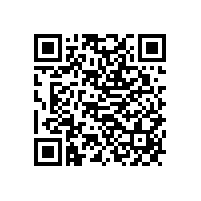鋁蜂窩板切割機想節省成本還得看這里