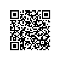 鋁蜂窩板切割可以用什么類型的全自動切鋁機