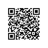 兩個點分析鋁型材切割機工作上刮傷材料表面問題