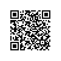 鋁管精密下料機帶分刀功能的好處有哪些