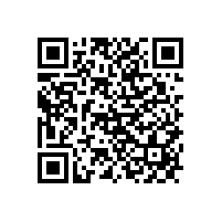 鋁掛件專用型材切割機配超薄鋸片，高效率省料鋸切