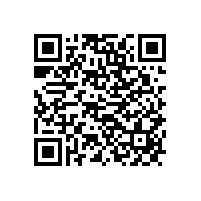 鋁管切割機你還在一根一切？高產(chǎn)能來取代