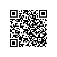 鋁管切割機應該選擇效率高的還是精度高的