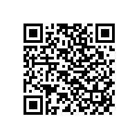 鋁管切割設備選擇時注意點