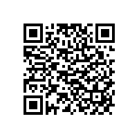 鋁合金角碼機切割尺寸老是異常這種問題出在哪