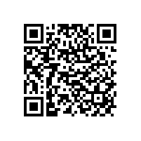 鋁合金精密鋸切加工材料傾斜這幾點中招了嗎