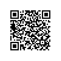 鋁合金精密鋸有哪幾類？