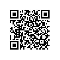 鋁合金精密切割機不穩定一定要檢查這幾個地方