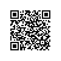 鋁合金角碼切割機經常遇到哪些問題有什么好的解決方法