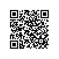 鋁合金精密切割機精度達不到原因