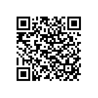 鋁合金精密切割機加工困擾這幾點可以解決99%