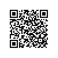 鋁合金精密切割機(jī)噴油故障一定要知道的幾個(gè)解決方法