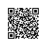 鋁合金精密切割機使用不當危害有哪些【鄧氏切鋁機】