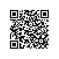 鋁合金鋸片不能用是什么情況？