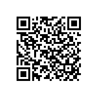 鋁合金鋸片齒越多越好嗎?