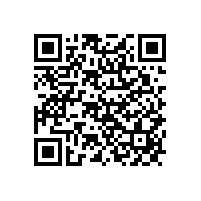 鋁合金鋸片到哪買更劃算？