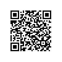 鋁合金鋸片價格太高？關鍵看值不值！