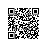 鋁合金鋸片鋸切有毛刺怎么辦？