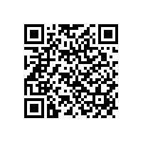 鋁合金鋸片可以鋸片修磨嗎？