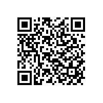 鋁合金鋸片切割要求有哪些？