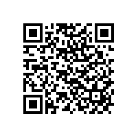 鋁合金鋸片找哪家供應商好？