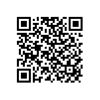 鋁合金精切據(jù)精度極限【鄧氏切鋁機(jī)】解析