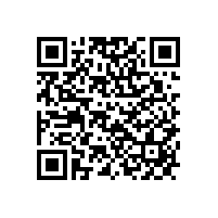 鋁合金精切鋸，客戶都推薦鄧氏分離式全自動鋸鋁機